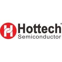 Logo for HOTTECH