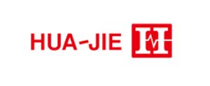 Logo for HUA JIE (TAIWAN) CORP