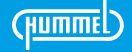 Logo for HUMMEL ELEKTROTECHNIK GMBH