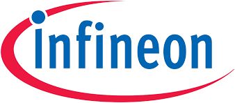 INFINEON TECHNOLOGIES AG