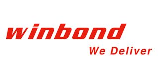 Logo for INFORMATION STORAGE DEVICES