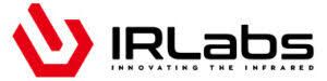 Logo for INFRARED LABORATORIES INC