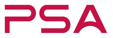 Logo for INPAQ TECHNOLOGY CORP