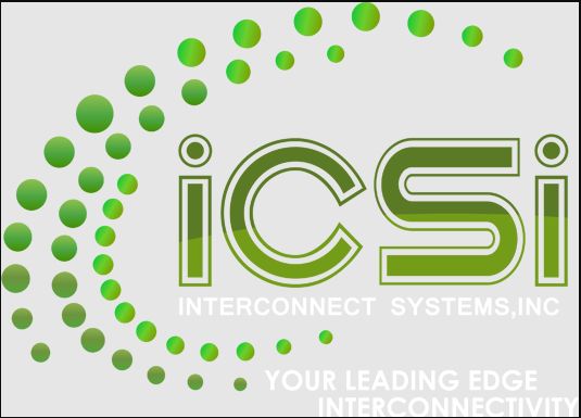 Logo for INTERCONNECT SYSTEMS INC