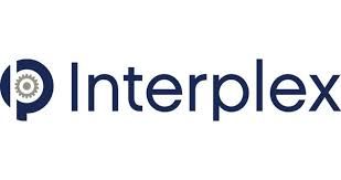 Logo for INTERPLEX TECHNOLOGIES CORP