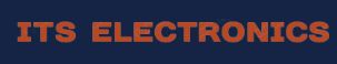 Logo for ITS ELECTRONICS INC