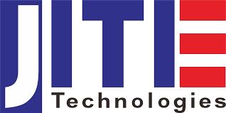 Logo for JITE CONNECTORS INC