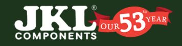 JKL COMPONENTS CORP