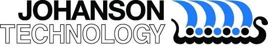  JOHANSON TECHNOLOGY INC