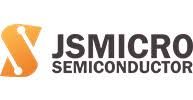 Logo for JSMICRO