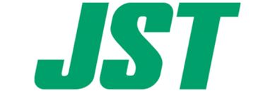 Logo for J S T MFG CO LTD