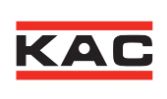 Logo for KAC