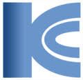 Logo for KINEMATICS & CONTROLS CORP