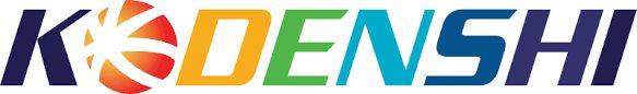 Logo for KODENSHI CORP