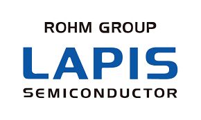 Logo for LAPIS SEMICONDUCTOR CO LTD