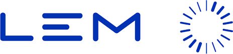  LEM HOLDING SA