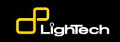 Logo for LIGHTECH