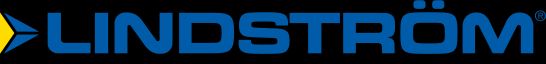 Logo for LINDSTRÖM