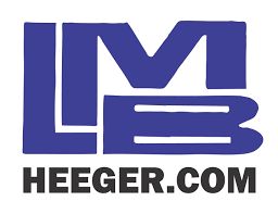  LMB HEEGER INC