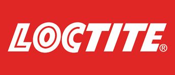 Logo for LOCTITE CORP