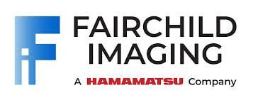 Logo for LORAL FAIRCHILD IMAGING