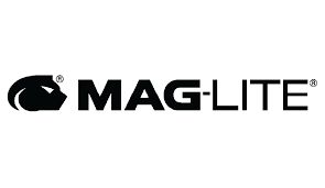 Logo for MAG-LITE