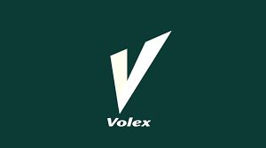 Logo for MC GUIRK ELECTRONICS CO INC