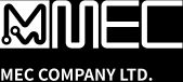 Logo for MEC