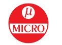 Logo for MICRO ELECTRONICS LTD