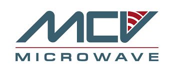 Logo for MICROWAVE CORP