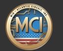 Logo for MID ATLANTIC