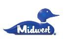 Logo for MIDWEST COMPONENTS INC