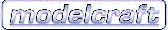 Logo for MODELCRAFT