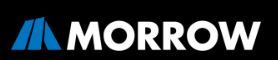 Logo for MORROW TECHNOLOGIES CORP
