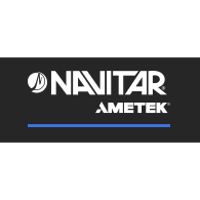 Logo for NAVITAR INC