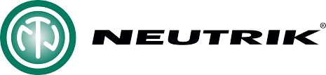  NEUTRIK USA