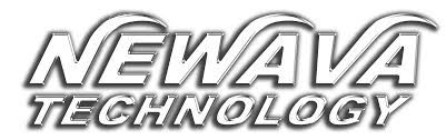 Logo for NEWAVA TECHNOLOGY INC