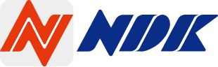 Logo for NIHON DEMPA KOGYO CO LTD