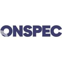 Logo for ONSPEC ELECTRONIC INC