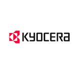 Logo for OPTREX CORP