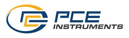 Logo for PCE
