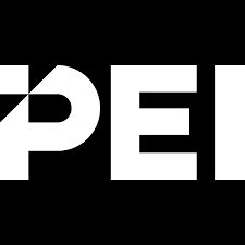 Logo for PEI SOLUTIONS GROUP