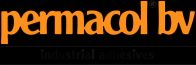 Logo for PERMACOL