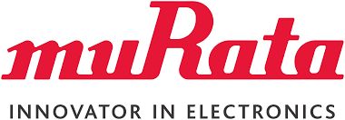 Logo for POWER CONVERTIBLES