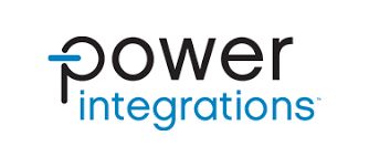  POWER INTEGRATIONS INC