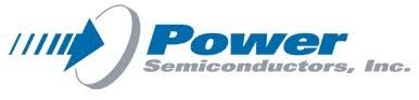 Logo for POWER SEMICONDUCTORS INC