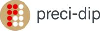  PRECI-DIP SA