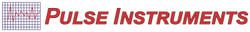 Logo for PULSE INSTRUMENTS