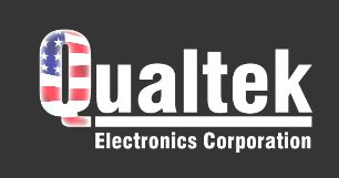  QUALTEK ELECTRONICS CORP