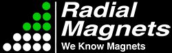 Logo for RADIAL MAGNET INC